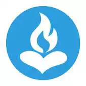Free play online Socialadventist APK