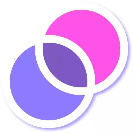 Free play online Social Afire - Chat, Meet, Friendship and Dating APK Free play online Social Afire - Chat, Meet, Friendship and Dating APK