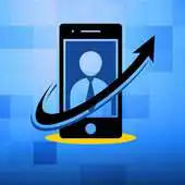Free play online Social Age Counseling APK Free play online Social Age Counseling APK