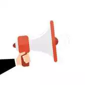 Free play online Social Aider APK