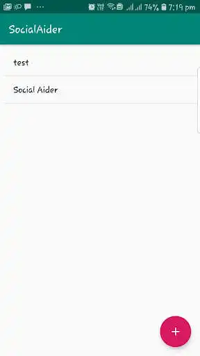 Play Social Aider IG  and enjoy Social Aider IG with UptoPlay