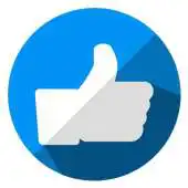 Free play online Social - All-in-one Search APK