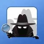 Free play online SOCIAL ANALYZER, CONTROL YOUR ACCOUNT  APK