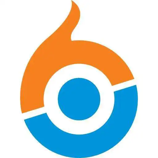 Play SocialandTech APK