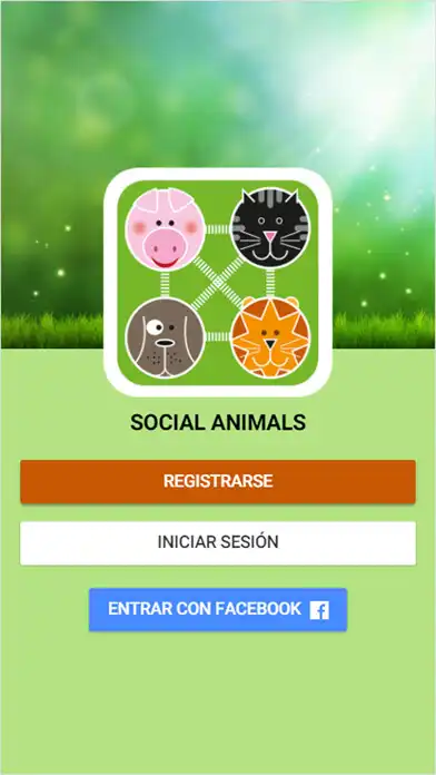 Play Social Animals and enjoy Social Animals with UptoPlay Play Social Animals and enjoy Social Animals with UptoPlay