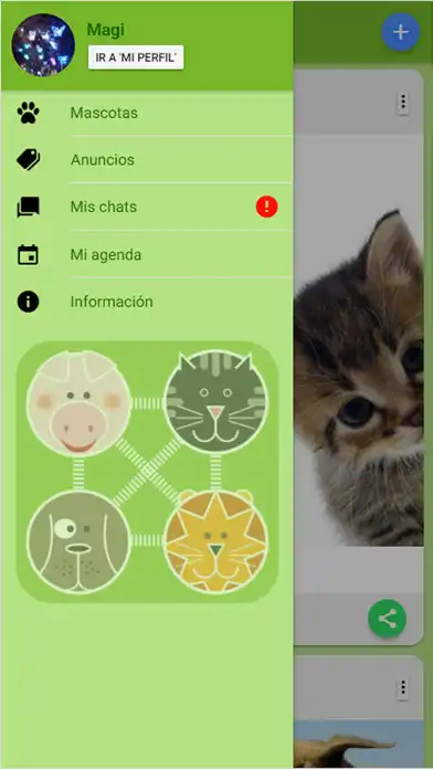 Play Social Animals as an online game online Social Animals with UptoPlay es.socialanimals.socialanimals Play Social Animals as an online game Social Animals with UptoPlay