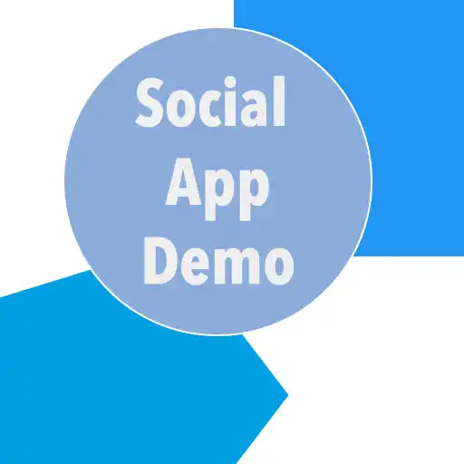 Play Social App Demo APK Play Social App Demo APK