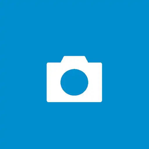 Play Social app dfnz APK Play Social app dfnz APK