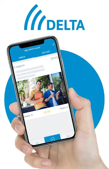 Play Social app dfnz  and enjoy Social app dfnz with UptoPlay