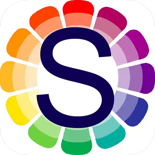 Play SocialApp APK