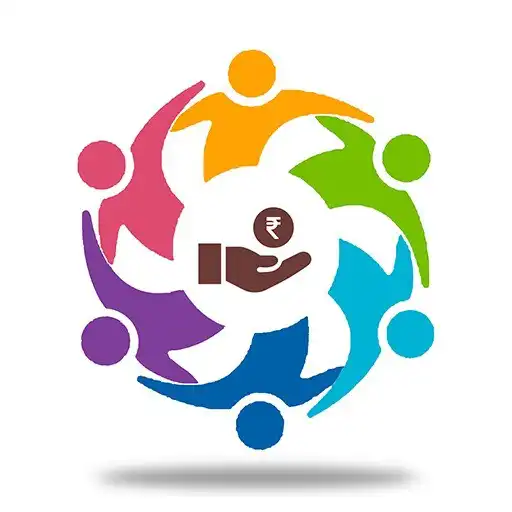 Play Social Art: Learn with earn APK