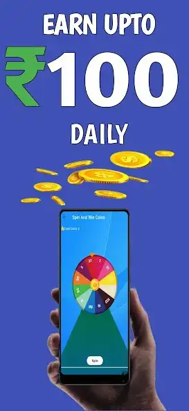 Play Social Art: Learn with earn as an online game Social Art: Learn with earn with UptoPlay