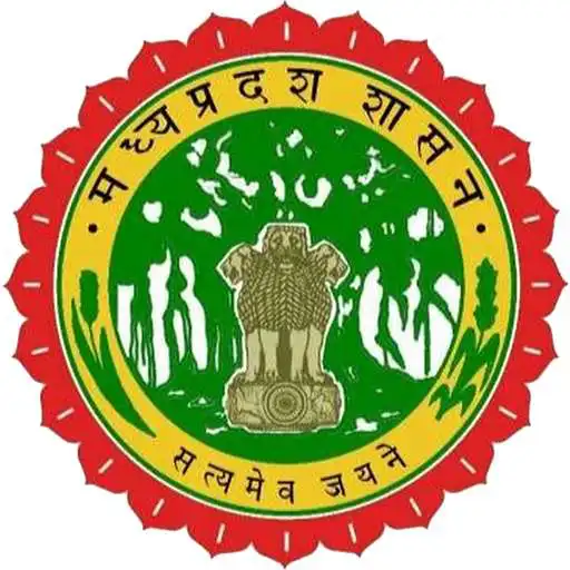 Play Social Audit MP APK