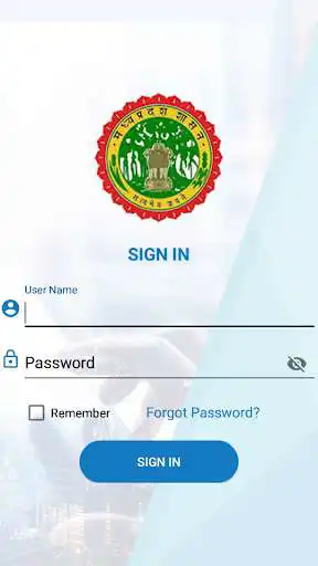 Play Social Audit MP and enjoy Social Audit MP with UptoPlay Play Social Audit MP and enjoy Social Audit MP with UptoPlay