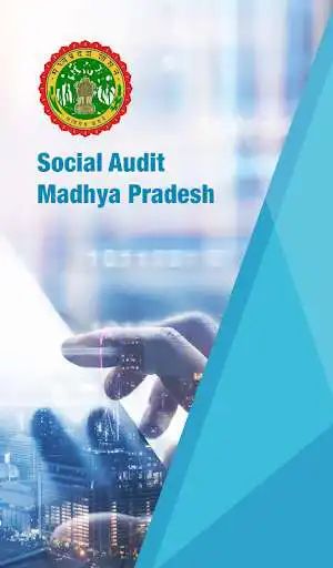Play Social Audit MP as an online game online Social Audit MP with UptoPlay Play Social Audit MP as an online game Social Audit MP with UptoPlay