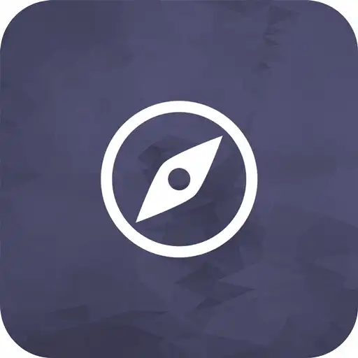 Play Social Awareness APK Play Social Awareness APK