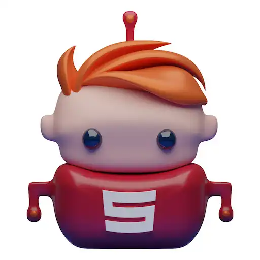 Play Socialays: Social Media Guard APK