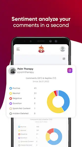 Play Socialays: Social Media Guard as an online game Socialays: Social Media Guard with UptoPlay