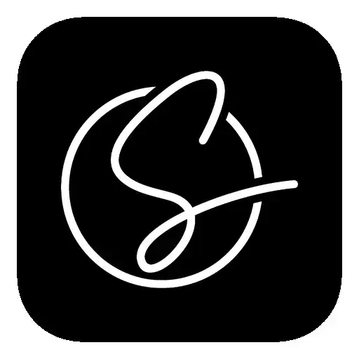 Play Socialbaap Brand Poster Maker APK