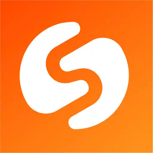 Play Socialbase Discovery APK Play Socialbase Discovery APK