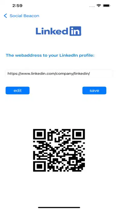 Play Social Beacon  and enjoy Social Beacon with UptoPlay