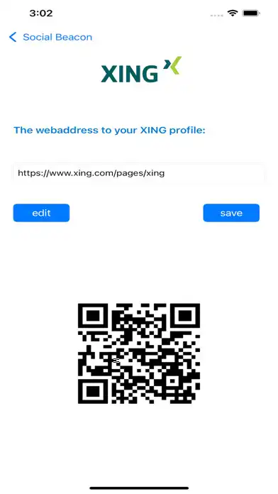 Play Social Beacon as an online game Social Beacon with UptoPlay