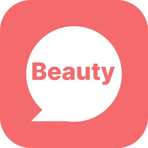 Play Social Beauty APK Play Social Beauty APK