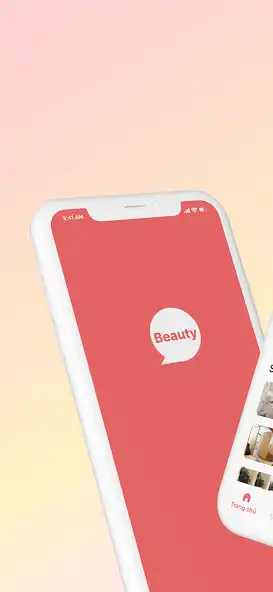 Play Social Beauty  and enjoy Social Beauty with UptoPlay