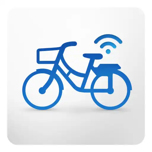 Play Social Bicycles APK