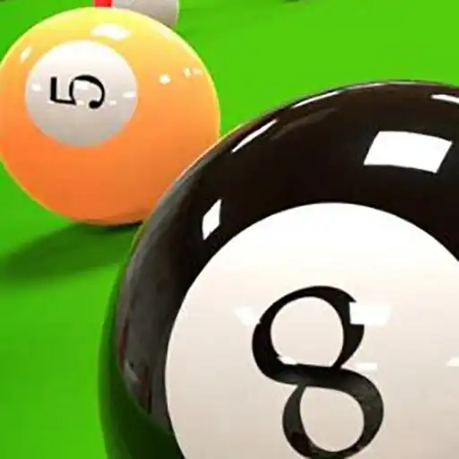 Play Social Billiard APK Play Social Billiard APK