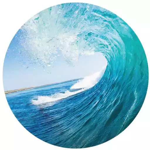 Play Social Blue Ocean APK Play Social Blue Ocean APK