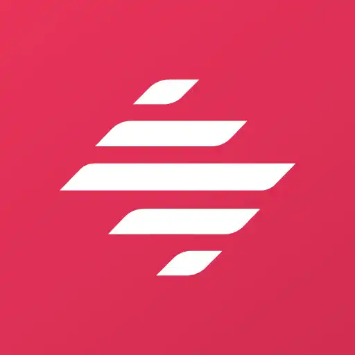 Play SocialBoat - Women Health App APK