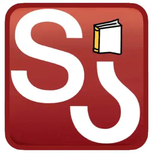 Play Socialbolario APK