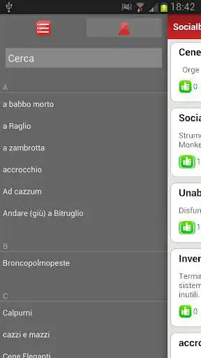 Play Socialbolario  and enjoy Socialbolario with UptoPlay