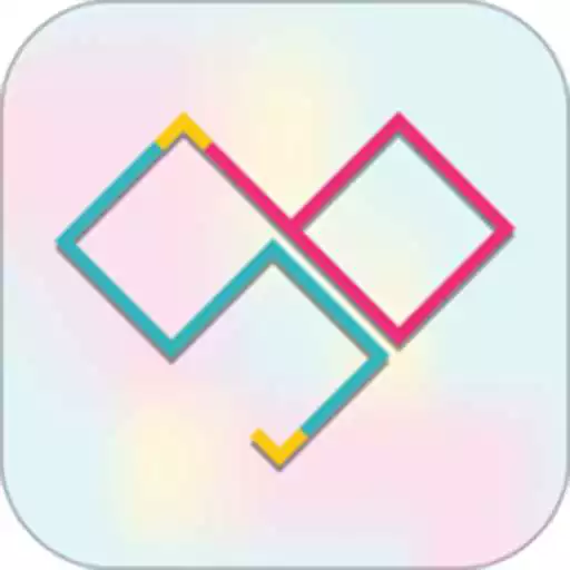 Play Social Bond APK Play Social Bond APK
