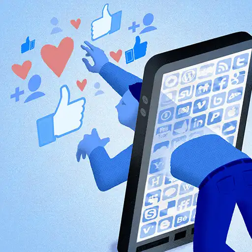 Play Social Boost APK Play Social Boost APK