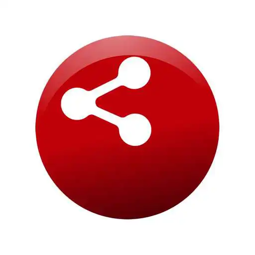 Play Social Bowl APK Play Social Bowl APK