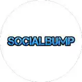 Free play online SocialBump APK Free play online SocialBump APK