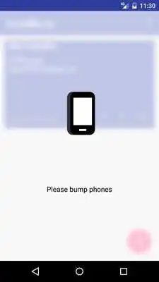Play SocialBump