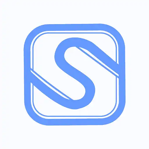 Play SocialBu: Social Media Scheduling and Management APK