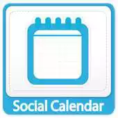 Free play online Social Calendar APK Free play online Social Calendar APK