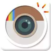 Free play online Social Camera APK Free play online Social Camera APK