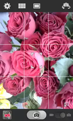 Play Social Camera