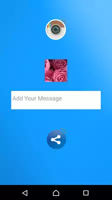 Play Social Camera