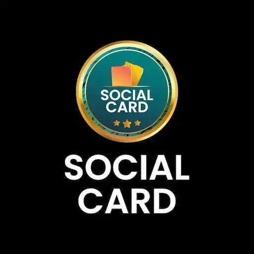 Play SOCIAL CARD VPN APK Play SOCIAL CARD VPN APK