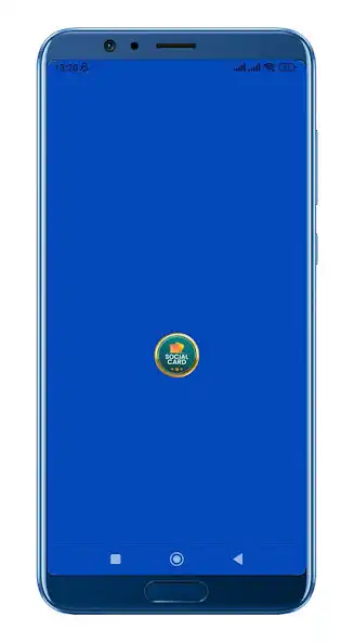 Play SOCIAL CARD VPN  and enjoy SOCIAL CARD VPN with UptoPlay