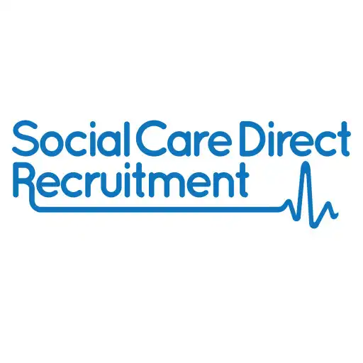 Play Social Care Direct Recruitment APK