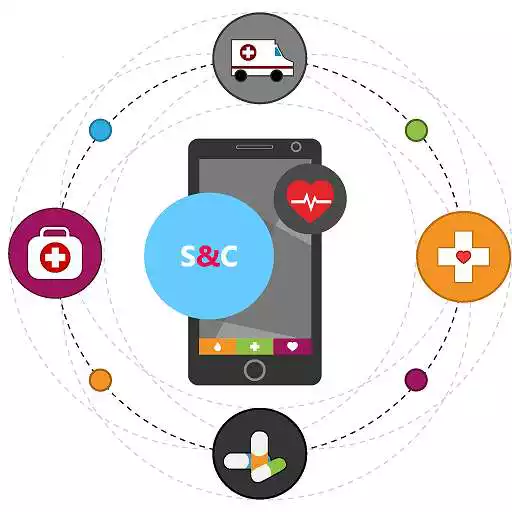 Play Social & Care APK Play Social & Care APK
