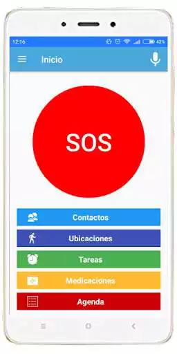 Play Social & Care  and enjoy Social & Care with UptoPlay