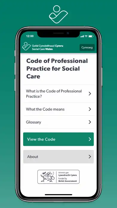 Play Social Care Workers Code  and enjoy Social Care Workers Code with UptoPlay